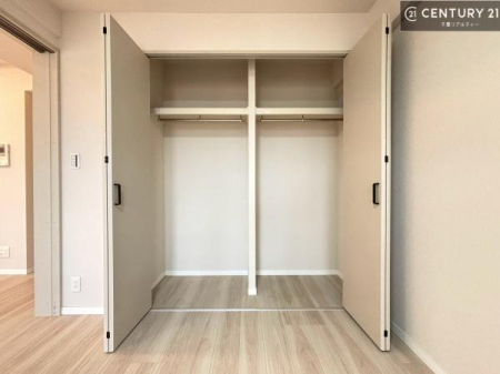 ���[ ���[���[�����Ă��邩�炱���A�������͂����L�X�B�|����Еt�������N�ɂȂ�A���S�n�̗ǂ���炵�������܂��B