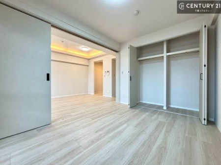 �q������ ���[�͂̂���m���ł��B����������������L�X�Ǝg���ċC�������ǂ��ł��I
�L���C�Ȗ��邢�������ŉ߂����̂́A�X�ɂ̂�т�������ł��܂��ˁI