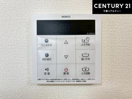���̑����� �{�^���̃X�C�b�`�⎩���ł����C�̏������������߁A�킴�킴��������ꂽ��p���������肷��K�v���Ȃ��֗��ł��ˁI