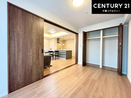 �q������ ���r���O�Ɨאڂ����m���I�e�䂳��͖ڂ��͂��₷����Ƃ����Ȃ���ł����q�l������邪�ł���̂ň��S�I���[�X�y�[�X���t���Ă���̂ł��Еt�����y�X�I