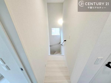 ���̑����� �K�i�͖��邭��������������ƌ�����̂ŏ�艺�肪���S�I���q�l�₲�N�z�̕������S���Ă����p�����܂��ˁI
