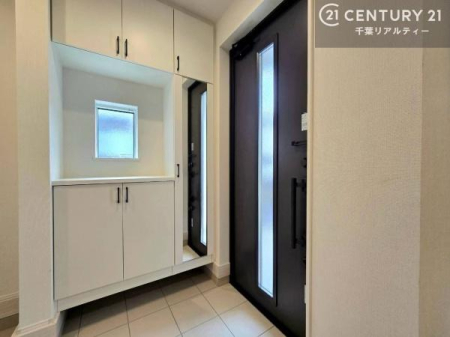 ���� ���ċA���Ă��Ă��A�������܁I�����������Ȃ�A�D�����}������Ă�����ԂɂȂ��Ă��܂��B
���邭��������錺�ւł��I