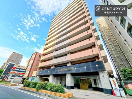 ���n�O�ώʐ^ �����ē��\�I������܂��I
���C�y�ɂ��₢���킹���������B�Q�l���x�̓������劽�}�ł��I