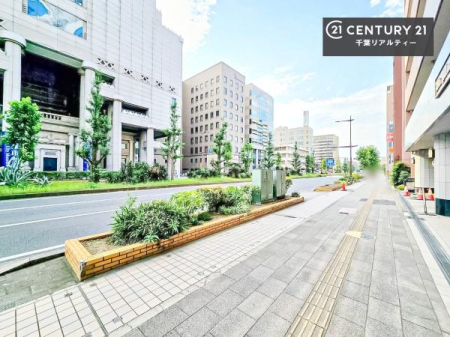 ���̑����n �����T���̂������E���v�]�E������ȂǁA���Ȃ�ƕ��ЃX�^�b�t�܂ł��\���t�����������I�s���Y�Ɋւ��邱�ƂȂ�A�ǂ̂悤�Ȃ��Ƃł����S���ӑΉ������Ē����܂��B