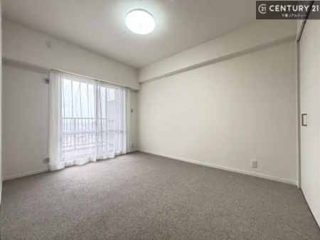 �Q�� �o���R�j�[�ɖʂ��Ă���m���ł��B���邭�����肪����A���C����������ł��܂��I���N���āA�O�ɏo�Ĕw�L�т����[�ċz�����ǂ������}������邱�Ƃ��ł��܂��B