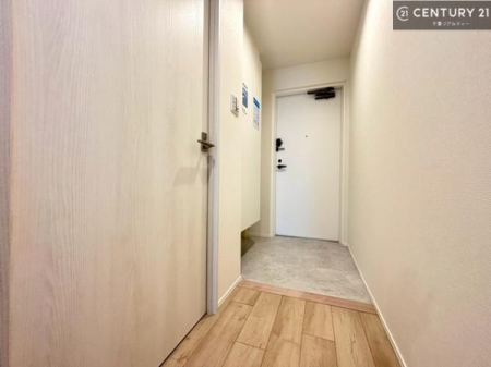���� ���ċA���Ă��Ă��A�������܁I�����������Ȃ�A�D�����}������Ă�����ԂɂȂ��Ă��܂��B
���邭��������錺�ւł��I
