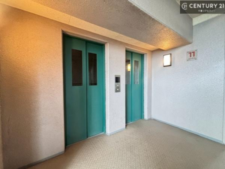 ���̑����p�� �G���x�[�^�[�����ŁA���X�̈ړ������K�B
�����̓��₨�ו��̑������ł��A�X���[�Y�ɂ��A��������܂��I