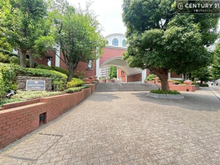 ���̑� ���낢��Ȃ���]���������܂�����A���q�l�̂��v�]���ǂ��ǂ������������������B
���Ђ̐��X�^�b�t���e�ؒ��J�ɂ������������܂��I