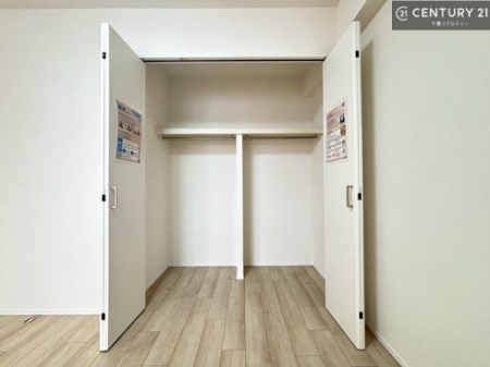 ���[ ���[���[�����Ă��邩�炱���A�������͂����L�X�B�|����Еt�������N�ɂȂ�A���S�n�̗ǂ���炵�������܂��B