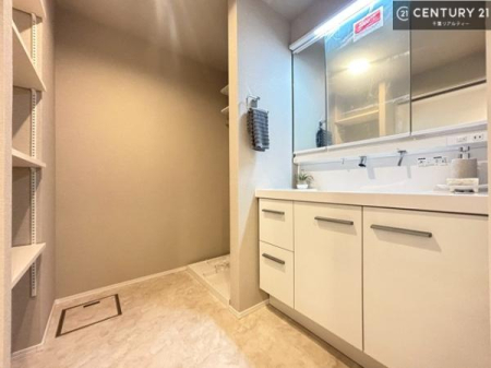 ���ʑ�E���ʏ� ���[�����Ղ�̐��ʎ��I���p�i�̃X�g�b�N��o�X�^�I�����X�b�L���Ǝ��[�ł��Ď��o���₷���I����肪�X�b�L���Еt���ċC�����̗ǂ���ԁI