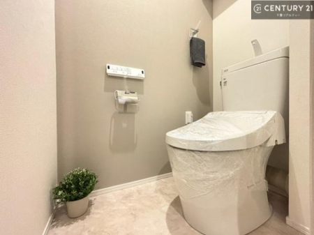�g�C�� �������̂���F���̂���􂢂ł��I����₩�ŃX�b�L�������Ԃł��I������Ƃ��Ă���̂ŁA������ꂪ���₷���g�C���ł��I