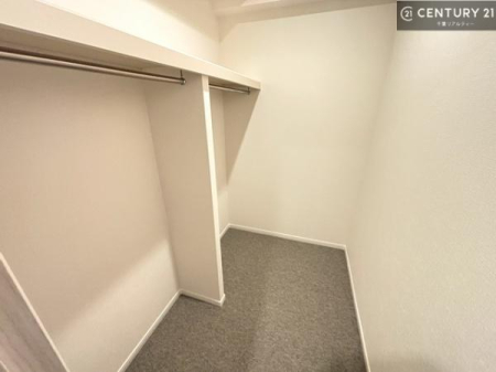 ���[ ���[���[�����Ă��邩�炱���A�������͂����L�X�B�|����Еt�������N�ɂȂ�A���S�n�̗ǂ���炵�������܂��B