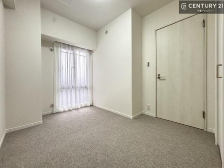 �q������ �V���v���Ń��C�A�E�g���₷���m���́A���q�l�̂������Ƃ��Ă��œK�B�����ɍ��킹�ď_��ɂ��g�����������܂��B