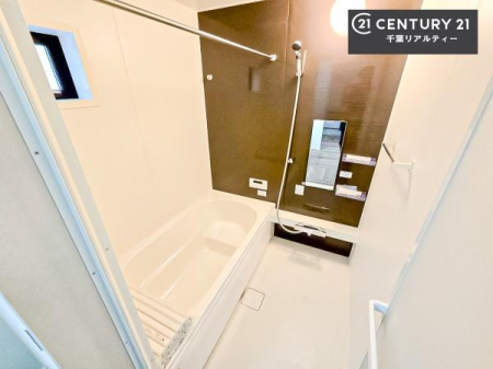 ���� �����ɑ����t���Ă���̂ŁA���C���ł��܂��ˁI���R�����ŃJ�r�␅�C�΍�Ō��M��팸�I�������y�X�I�����L�΂��闁���͂P���̔�ꂪ��������̋�ԁI