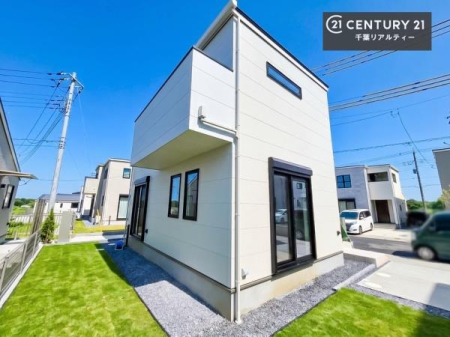 ���̑����n �u���̕����C�ɂȂ�I�v�u�������Ăǂ�ȏ��H�v�u�����Əڂ����m�肽���I�v�Ǝv������A���C�y�ɂ����k���������B
