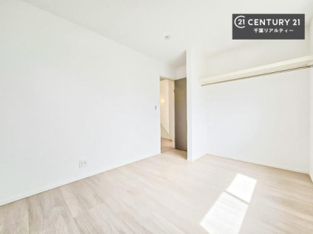 �q������ ���[�͂̂���m���ł��B����������������L�X�Ǝg���ċC�������ǂ��ł��I
�L���C�Ȗ��邢�������ŉ߂����̂́A�X�ɂ̂�т�������ł��܂��ˁI
