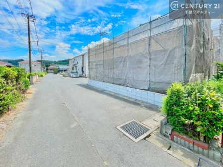 ���̑����n �z������A���ʂ��ǍD�ȗ��n�ł��B���񂨋C�y�ɂ��₢���킹���������B