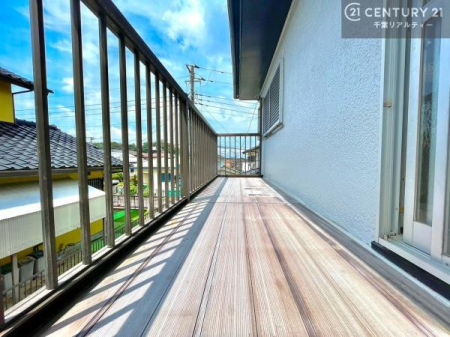 �o���R�j�[ �L�X�Ƃ����o���R�j�[�ň���̎n�܂���X�^�[�g�I��������̂������Ղ�C�����悭�����܂��I
