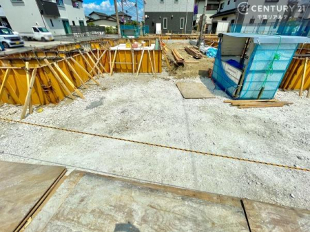 ���̑����n �z������A���ʂ��ǍD�ȗ��n�ł��B���񂨋C�y�ɂ��₢���킹���������B