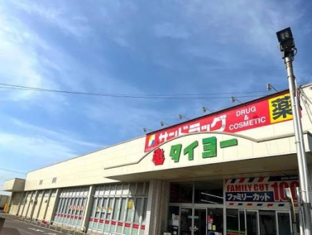 ���ӊ� �y�X�[�p�[�z�X�[�p�[�^�C���[����X�F723m