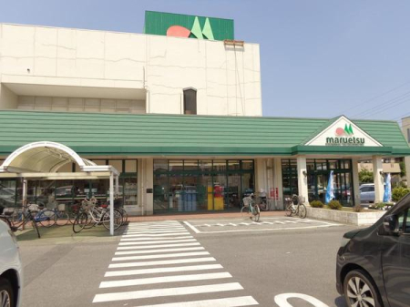 ���ӊ� �y�X�[�p�[�z�}���G�c�����J�啧�X�F1269m