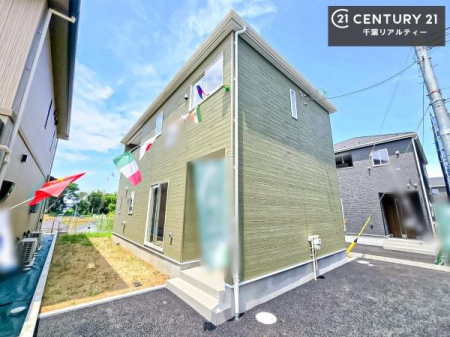 ���n�O�ώʐ^ �������܂����I�����̂��ē����\�ł��B�A������������΁A�������̂����w���ł��܂��̂ł��C�y�ɂ��₢���킹���������B���d���A��ɂ��ǂ����I