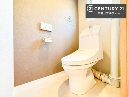 �g�C�� �������̂���F���̂���􂢂ł��I����₩�ŃX�b�L�������Ԃł��I������Ƃ��Ă���̂ŁA������ꂪ���₷���g�C���ł��I