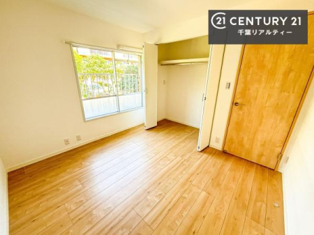 �q������ ���[�͂̂���m���ł��B����������������L�X�Ǝg���ċC�������ǂ��ł��I
�L���C�Ȗ��邢�������ŉ߂����̂́A�X�ɂ̂�т�������ł��܂��ˁI
