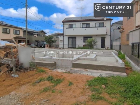 ���n�O�ώʐ^ ���ݒ��ł��I�{�H��̂����w�ł��܂��I
���ӊ��⑼�������܂Ƃ߂Ă��ē��\�ł��I�s���Y�̎��Ȃ�ǂ�Ȏ��ł����C�y�ɂ����k���������B
