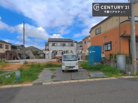 ���̑����n �u���̕����C�ɂȂ�I�v�u�������Ăǂ�ȏ��H�v�u�����Əڂ����m�肽���I�v�Ǝv������A���C�y�ɂ����k���������B