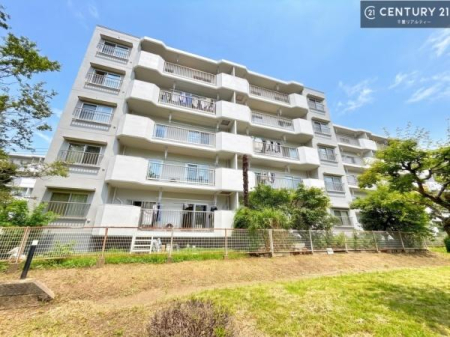 ���n�O�ώʐ^ ���t�H�[���ςł��I�A������������΁A�����w���ł��܂��̂ł��C�y�ɂ��₢���킹���������B���v�]�ɂ��킹�āA��]�̂��Ƃ�K���T���܂��I