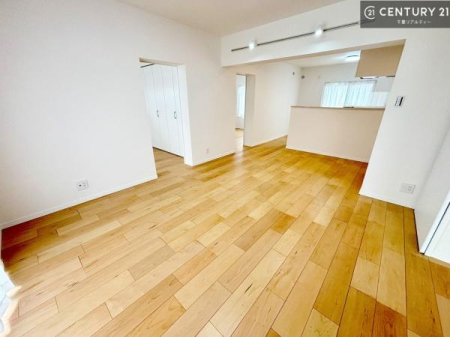 ���r���O �����̂��������\�ł������܂��B�C�ɂȂ����炨�C�y�ɂ��A�����������I�I