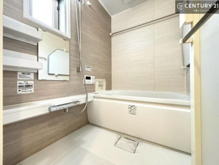 ���� �����ɑ����t���Ă���̂ŁA���C���ł��܂��ˁI���R�����ŃJ�r�␅�C�΍�Ō��M��팸�I�������y�X�I�����L�΂��闁���͂P���̔�ꂪ��������̋�ԁI