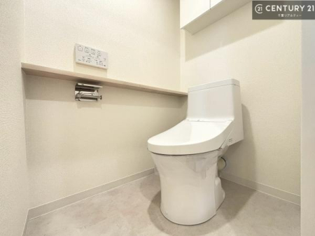 �g�C�� �������̂���F���̂���􂢂ł��I����₩�ŃX�b�L�������Ԃł��I������Ƃ��Ă���̂ŁA������ꂪ���₷���g�C���ł��I