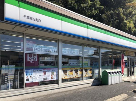 ���ӊ� �y�R���r�j�z�t�@�~���[�}�[�g��t��u���X�F885m