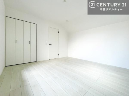 �Q�� ���[�͂̂���m���ł��B����������������L�X�Ǝg���ċC�������ǂ��ł��I
�L���C�Ȗ��邢�������ŉ߂����̂́A�X�ɂ̂�т�������ł��܂��ˁI