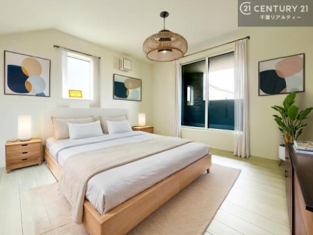 �Q�� �Ƌ�́ACG�p�[�X�ł��B�o���R�j�[�ɖʂ��Ă���m���ł��B���邭�����肪����A���C����������ł��܂��I���N���āA�O�ɏo�Ĕw�L�т����[�ċz�����ǂ������}������邱�Ƃ��ł��܂��B