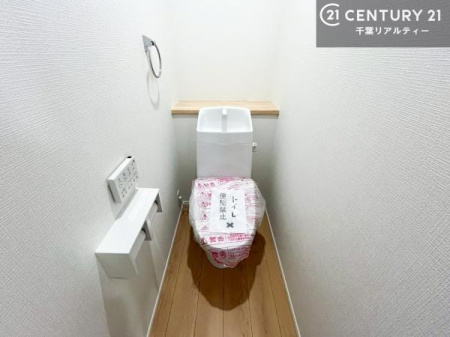 �g�C�� �������̂���F���̂���􂢂ł��I����₩�ŃX�b�L�������Ԃł��I������Ƃ��Ă���̂ŁA������ꂪ���₷���g�C���ł��I