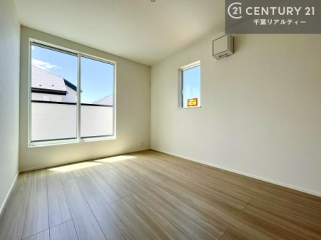 �q������ 2�ʍ̌����m�ۂ������邢�����́A���ʂ����ǂ��A���邭��ϋ��S�n�̗ǂ���ԂƂȂ��Ă���܂��B�����b�N�X���ĉ߂�����S�n�̗ǂ��������ł��I