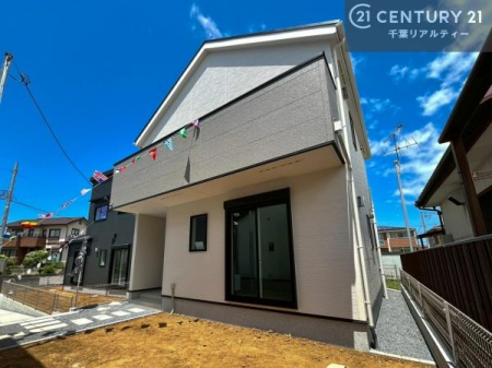 ���̑����n �z������A���ʂ��ǍD�ȗ��n�ł��B���񂨋C�y�ɂ��₢���킹���������B