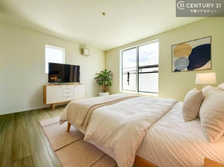 �Q�� �o���R�j�[�ɖʂ��Ă���m���ł��B���邭�����肪����A���C����������ł��܂��I���N���āA�O�ɏo�Ĕw�L�т����[�ċz�����ǂ������}������邱�Ƃ��ł��܂��B�y�Ƌ��CG�p�[�X�ł��z