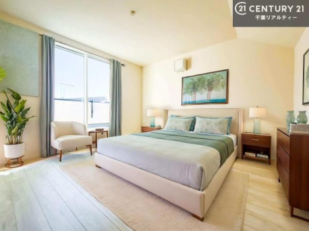 �Q�� �Ƌ�́ACG�p�[�X�ł��B�o���R�j�[�ɖʂ��Ă���m���ł��B���邭�����肪����A���C����������ł��܂��I���N���āA�O�ɏo�Ĕw�L�т����[�ċz�����ǂ������}������邱�Ƃ��ł��܂��B