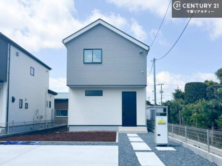 ���̑����n �u���̕����C�ɂȂ�I�v�u�������Ăǂ�ȏ��H�v�u�����Əڂ����m�肽���I�v�Ǝv������A���C�y�ɂ����k���������B