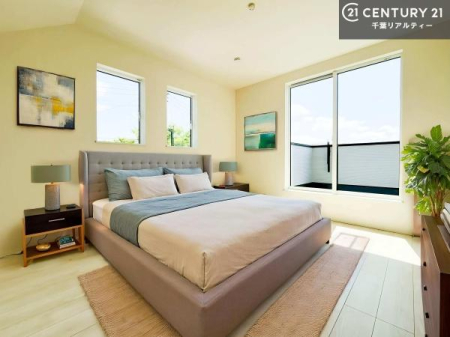 �Q�� �Ƌ�́ACG�p�[�X�ł��B�o���R�j�[�ɖʂ��Ă���m���ł��B���邭�����肪����A���C����������ł��܂��I���N���āA�O�ɏo�Ĕw�L�т����[�ċz�����ǂ������}������邱�Ƃ��ł��܂��B