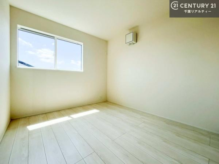 �q������ �|���o�������Ȃ��������́A���q�l�̂������Ƃ��Ă����S�ł��I
���[�X�y�[�X���[�����Ă���̂ŎU�炩�������������T�b�ƕЕt�����܂��I