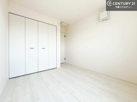 �m�� �m���͎q��������Q���A�F�X�Ɨp�r���ʂɗ��p�ł��܂��ˁB
���[�͂������Ղ�Ȃ̂ŁA�L�X�C�����悭�߂������Ƃ��ł��܂��B