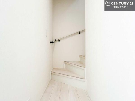 ���̑����� �K�i�͖��邭�萠������Ă��܂��I���q�l�₲�N�z�̕������S���Ă����p�����܂��ˁI