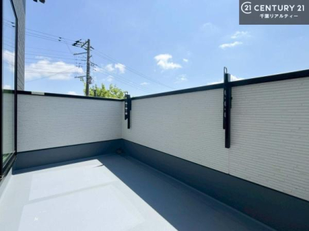 �o���R�j�[ �L�X�Ƃ��Ă���o���R�j�[�ł��I�����󕨂������̂͂�����񕗂ɓ�����Ȃ��炭�났�^�C��������܂��I