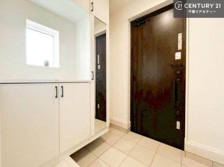 ���� �V���[�Y�{�b�N�X�ɂ͂��Ƒ��F�l�̌C�����[�ł���̂ŗ��q���₲���g�̌C���o�����ςȂ��������Ƃ��Ȃ��X�b�L���Y��ɕۂĂ܂��I