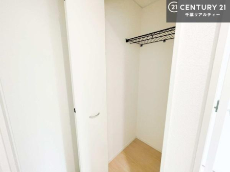 ���[ ���[���[�����Ă��邩�炱���A�������͂����L�X�B�|����Еt�������N�ɂȂ�A���S�n�̗ǂ���炵�������܂��B